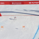 Austria_Alpine_Skiing_World_Cup_14097.jpg