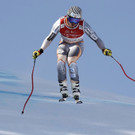 Austria_Alpine_Skiing_World_Cup_53540.jpg