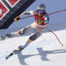 Austria_Alpine_Skiing_World_Cup_32568.jpg