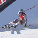Austria_Alpine_Skiing_World_Cup_02166.jpg