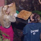 3_649850.jpg