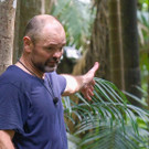 3_650038.jpg