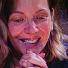 3_650044.jpg