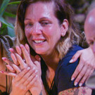 3_650045.jpg
