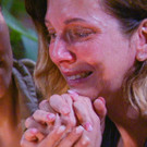 3_650046.jpg