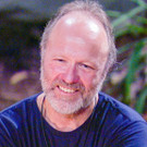 3_650049.jpg