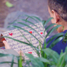 3_650052.jpg