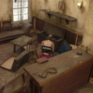 3_649970.jpg