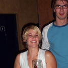 562471.jpg
