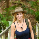3_649929.jpg