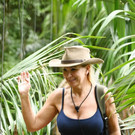 3_649930.jpg