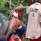3_649955.jpg