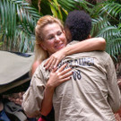 3_649959.jpg
