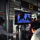 AFP_1OA33A.jpg