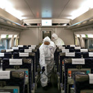 AFP_1OA1L5.jpg