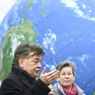 ABD0066-20200124.jpg