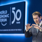 Switzerland_Davos_Forum_08231.jpg