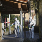 Germany_Shooting_81763.jpg