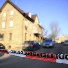 Germany_Shooting_07040.jpg