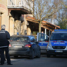AFP_1OA5JQ.jpg