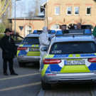 AFP_1OA5J6.jpg