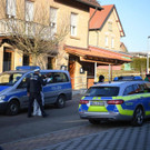 AFP_1OA59C.jpg
