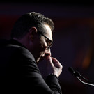 ABD0328-20200123.jpg