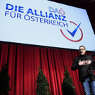 ABD0320-20200123.jpg