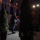 ABD0319-20200123.jpg