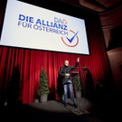 ABD0304-20200123.jpg