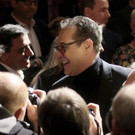 Austria_Strache_32639.jpg