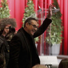 Austria_Strache_06290.jpg