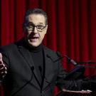 Austria_Strache_70243.jpg