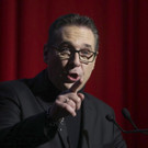 Austria_Strache_25279.jpg