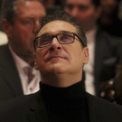 Austria_Strache_55314.jpg