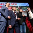 ABD0300-20200123.jpg