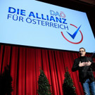 ABD0291-20200123.jpg