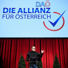 ABD0285-20200123.jpg