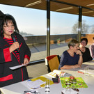 Weitere Bilder
