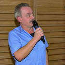 DSC_0027_1.jpg