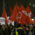 ABD0268-20200124.jpg