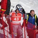 ABD0150-20200124.jpg