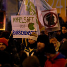 ABD0317-20200124.jpg