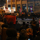 ABD0314-20200124.jpg