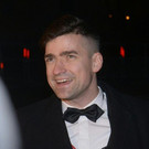 ABD0296-20200124.jpg
