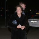 ABD0304-20200124.jpg