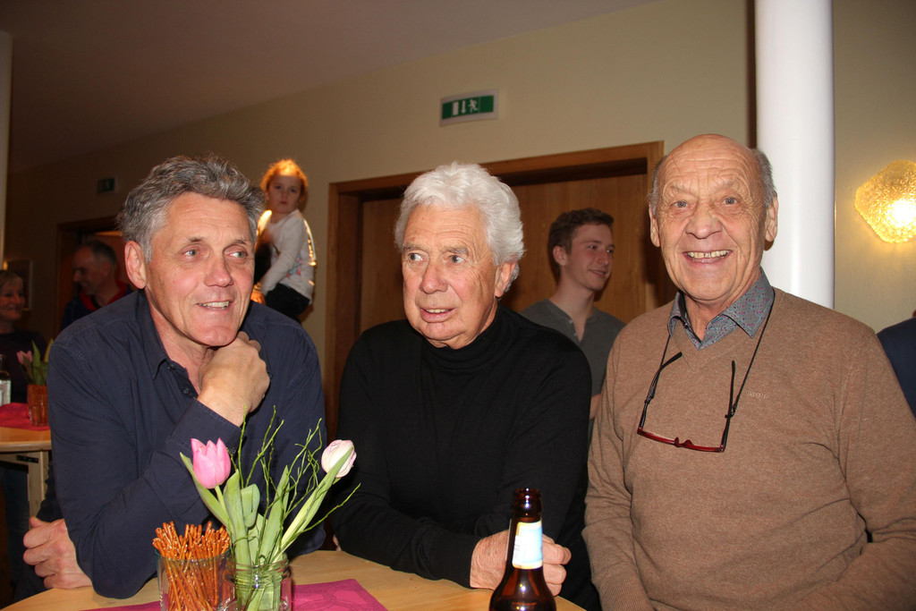 Franz Wilhelmer_ Werner Bleiner_ Adi Mosser.jpg