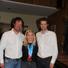 Pierre Egger_ Amanda Salzgeber_ Benedikt Erhard2.jpg