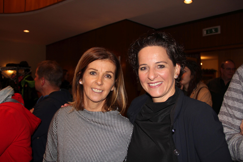 Anita Wachter und Angelika Amann.jpg
