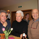 Franz Wilhelmer_ Werner Bleiner_ Adi Mosser.jpg